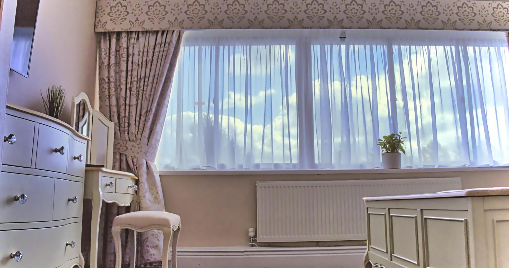Grand Hotel Gosforth Park Newcastle upon Tyne Luaran gambar